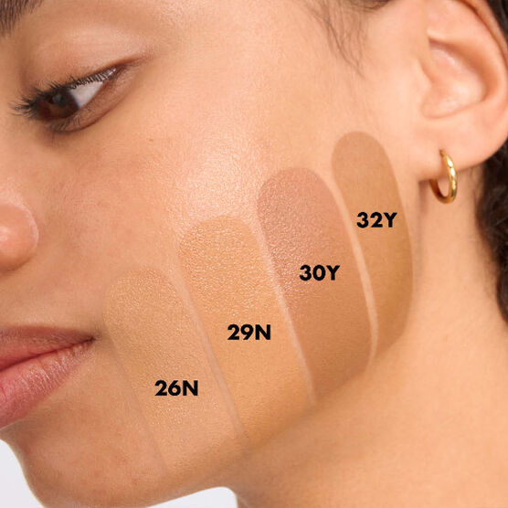 BEST SKIN EVER STICK FDT BSE FDT STICK-26 30Y